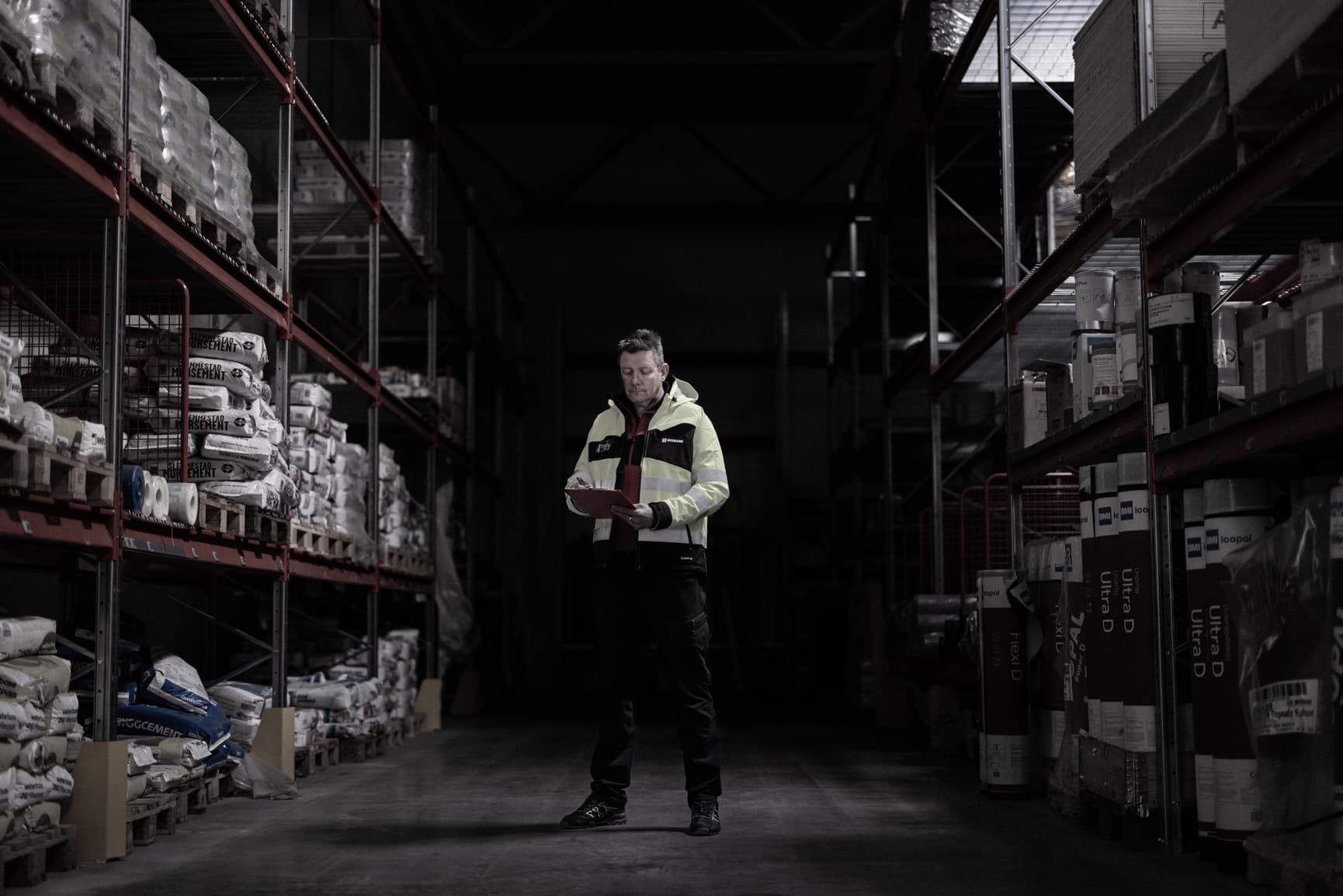 Bærekraftsambassadører